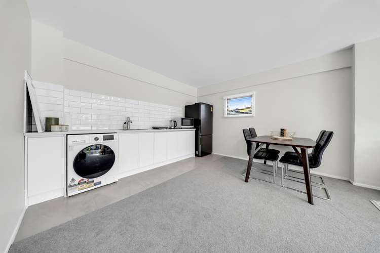 4 Harford Place Pakuranga Heights_21
