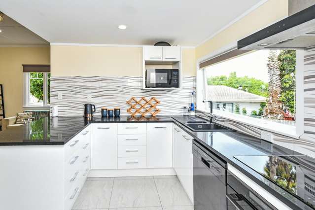 2c Waiari Road Conifer Grove_4