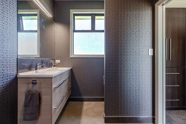 151 Mount Stewart Halcombe Road Sanson_7