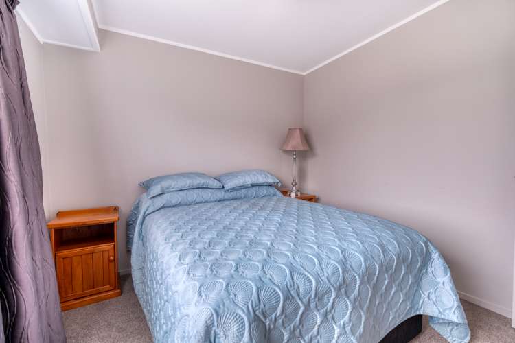 5/49 Puckey Avenue Kaitaia_8