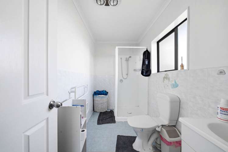 48 Bellville Drive Clendon Park_10