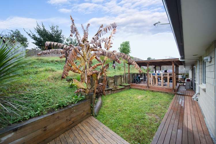 32 Heather Green Avenue Meremere_14