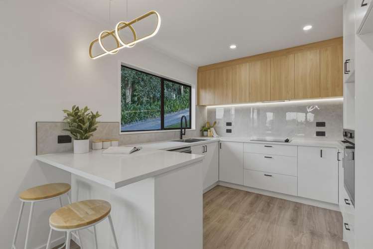 14 Pelorus Street Welcome Bay_10