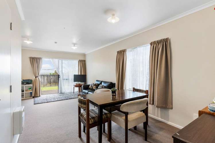 30 Senator Drive Manurewa_7
