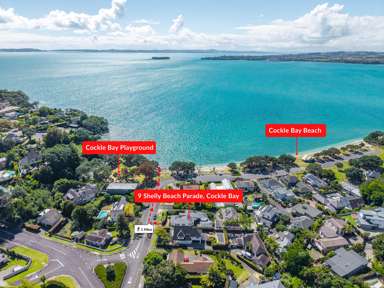 9 Shelly Beach Parade_1