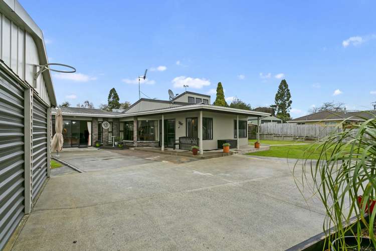 3 Rolleston Street Kihikihi_19