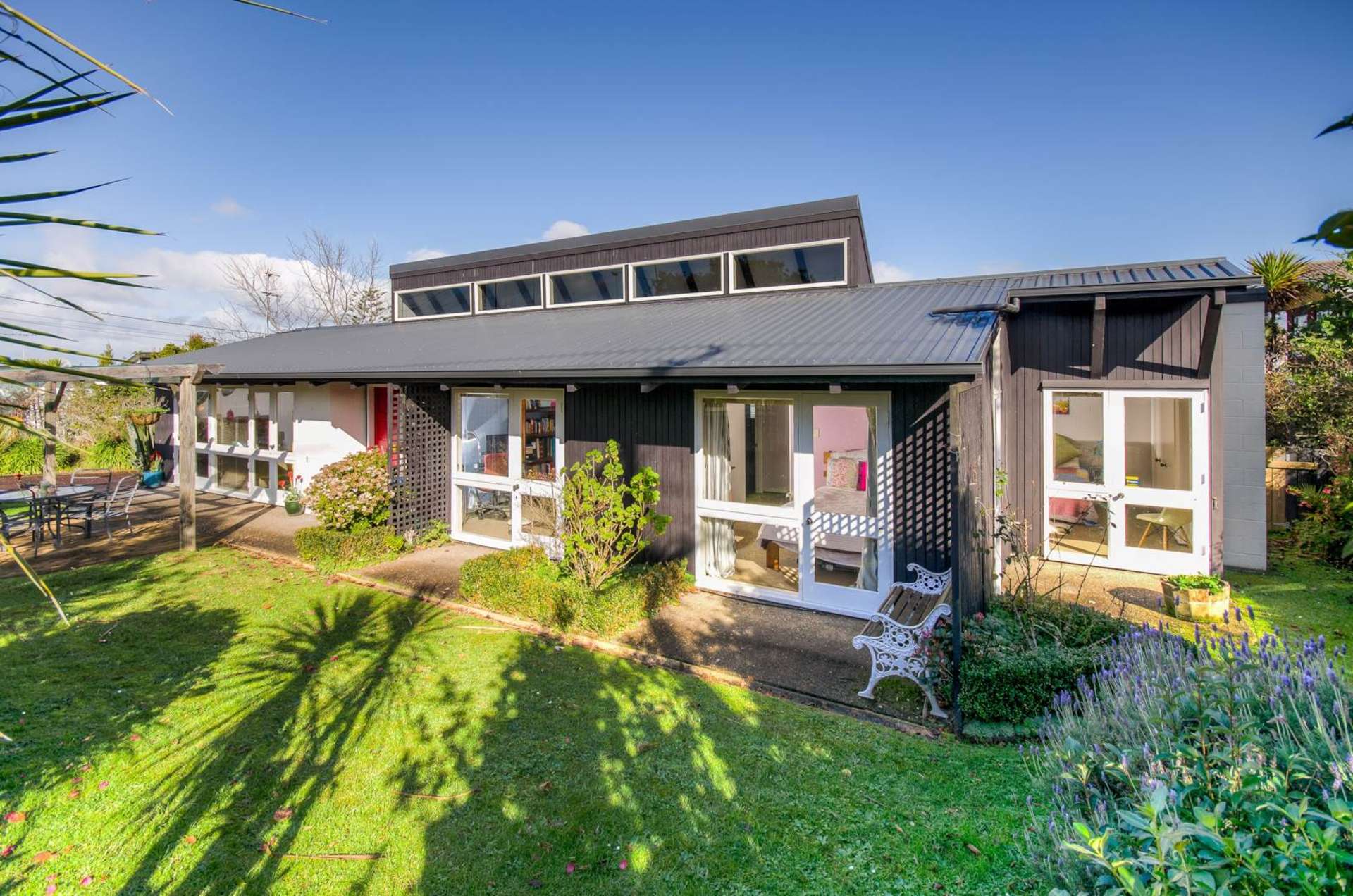 18 Watea Road Torbay_0