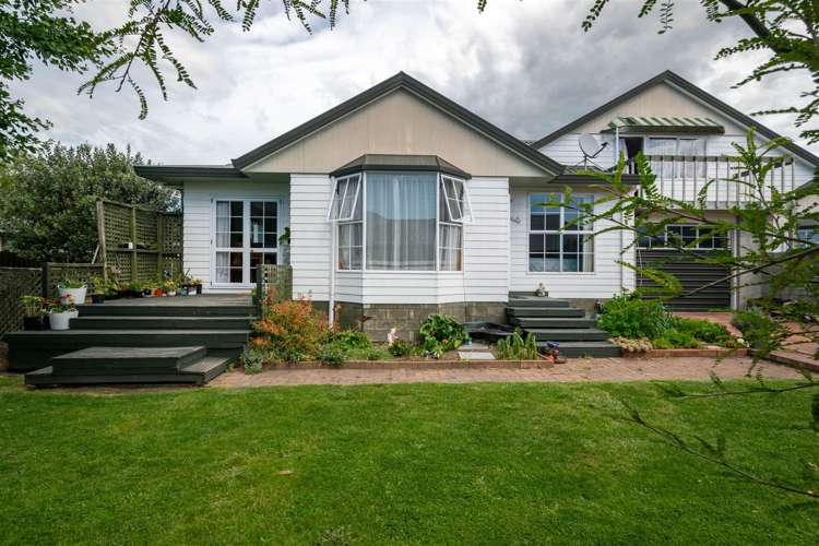 139b Maxwell Road Redwoodtown_23