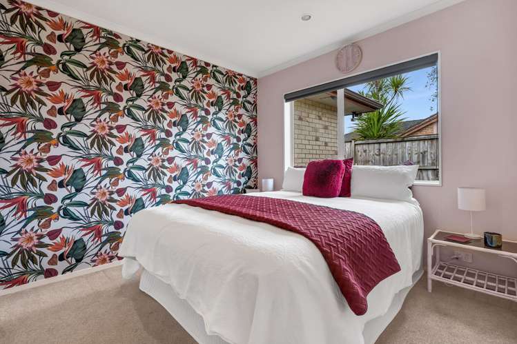 27 Richfield Crescent Westgate_12