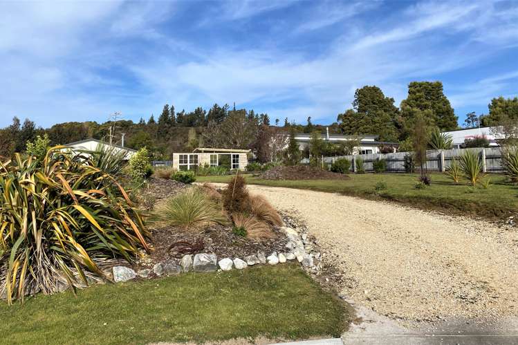 15 Mcdonald Place Collingwood_18