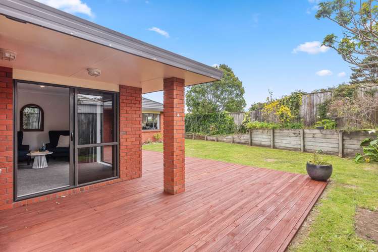 168 Guildford Drive Paraparaumu Beach_8