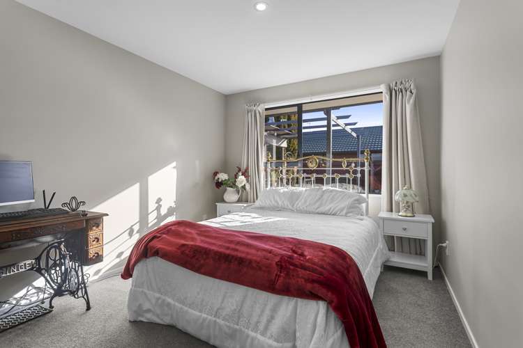 3 Canon Stack Place Kaiapoi_8