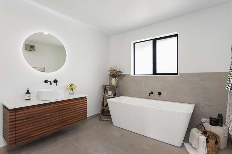 52 Suffolk Drive Kirwee_14