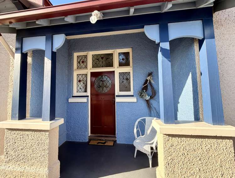 31 Hull Street Oamaru_18