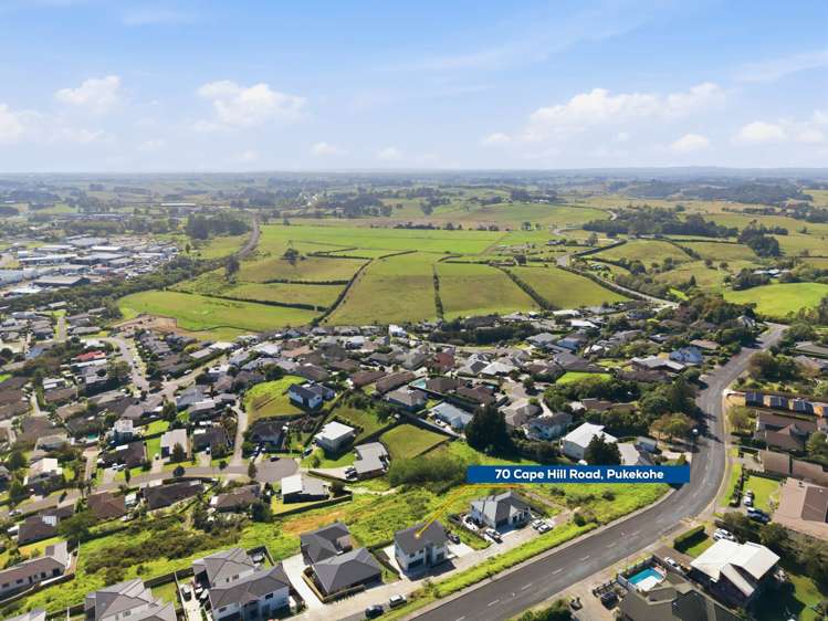 70 Cape Hill Road Pukekohe_37