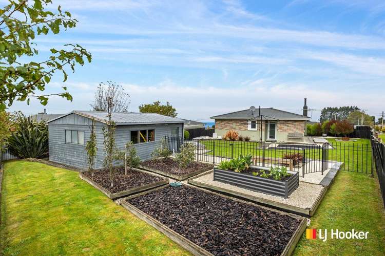 4 Travis Street Brockville_14