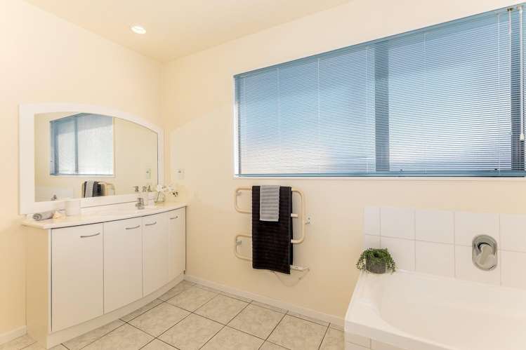 5 St Elizabeth Heights Normandale_13