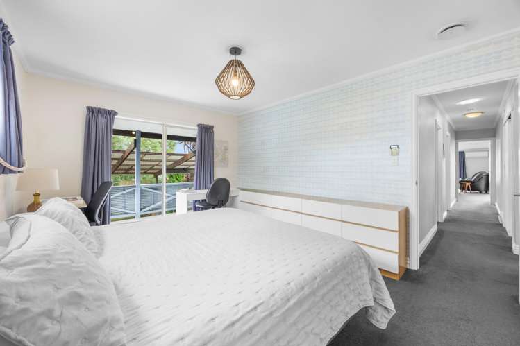 32 Taioma Crescent Te Atatu Peninsula_28