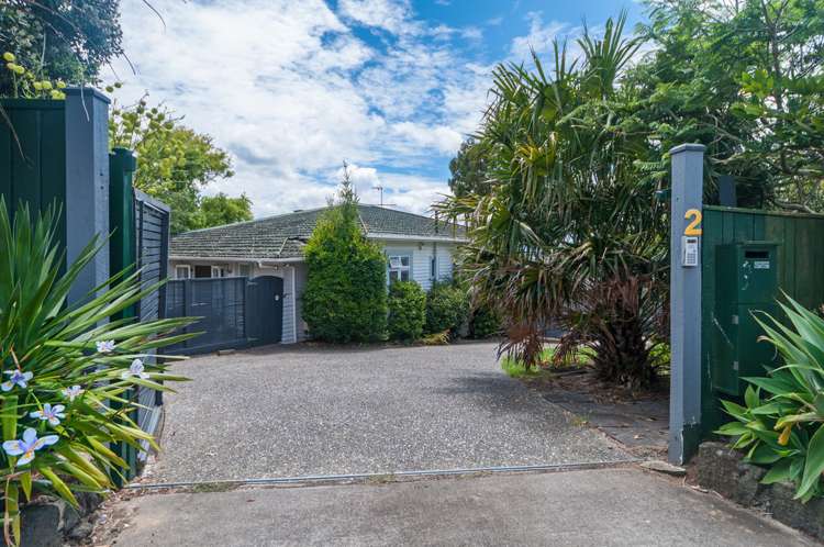 2 Ipswich Place Saint Johns_19