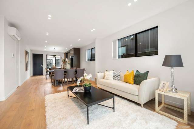 16C Withiel Drive Epsom_4