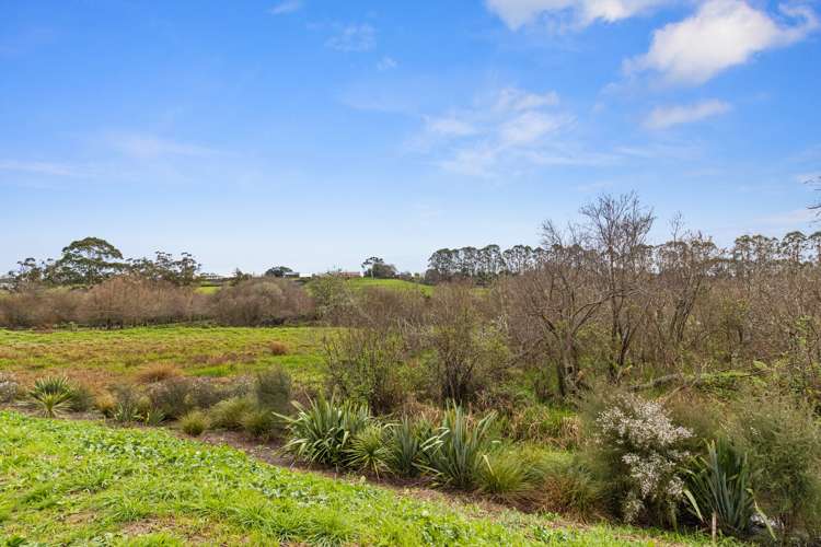 51 Eccles Avenue Te Kauwhata_7