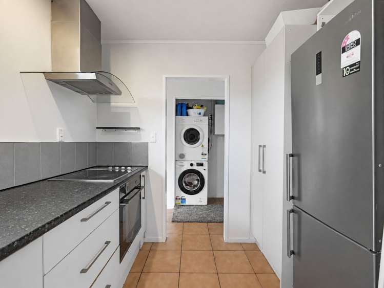 13 willowbrook Pukekohe_6