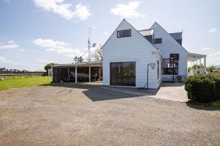 784 Hauraki Road Turua_29