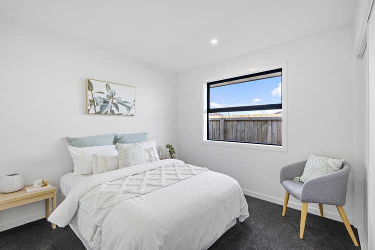 6 Killead Avenue Darfield_13