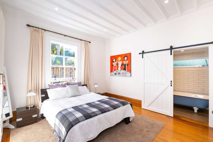 14 Cameron Road Bluff Hill_15