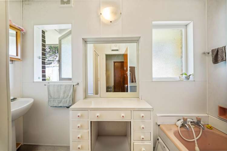 14 Vineyard Road Henderson Valley_17