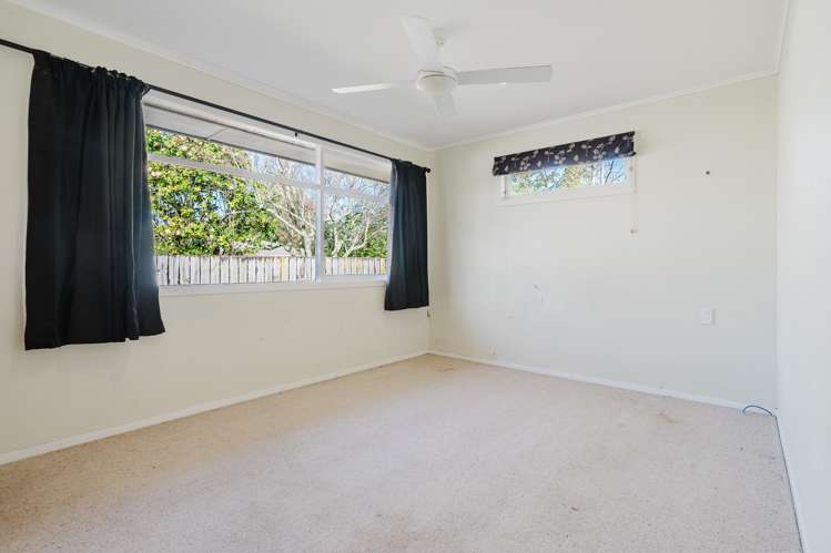 5 Keitha Place Glenview_13