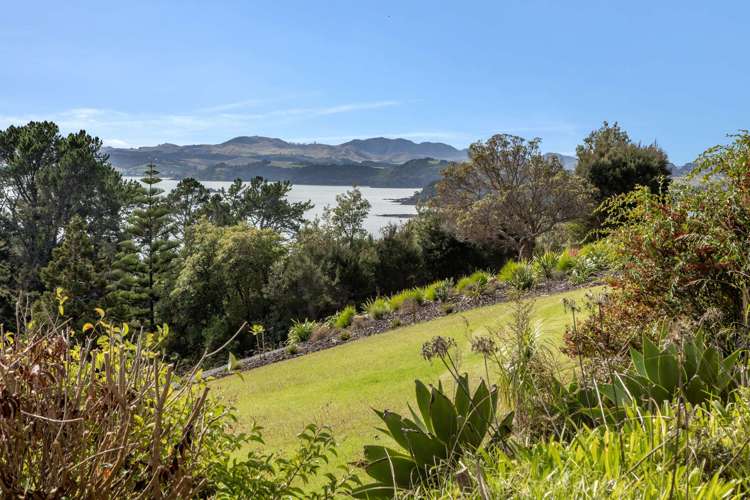 35 Cable Bay Heights Drive Cable Bay_17