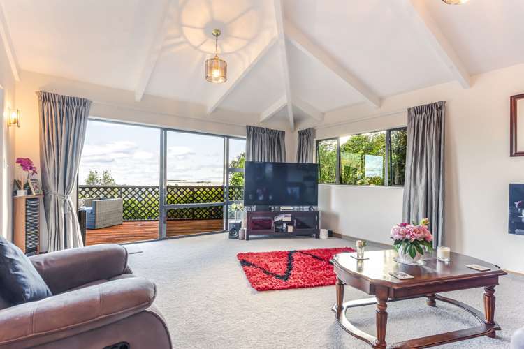 16 Barrington Place Richmond_17