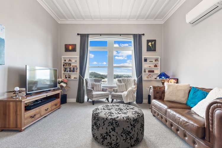 5 Anzac Road Morningside_6