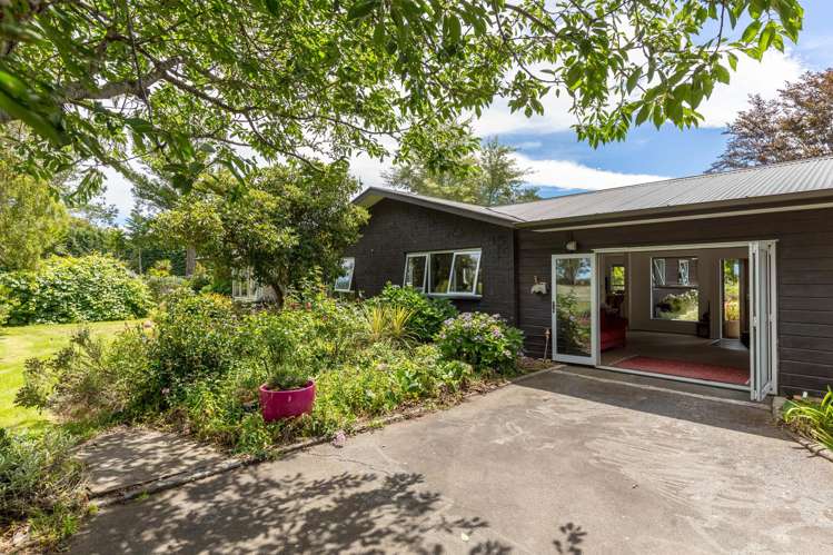 124 Loop Line Masterton_11