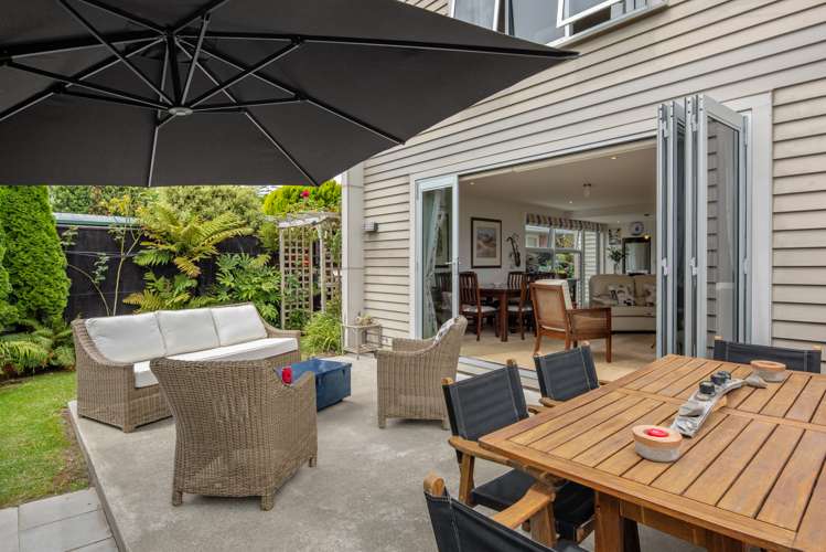 162 Middle Renwick Road Springlands_10