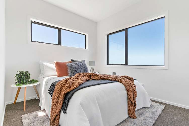 23 Guy Street Dannevirke_8