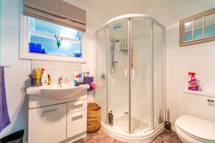 77 Bledisloe Street Kurow_11