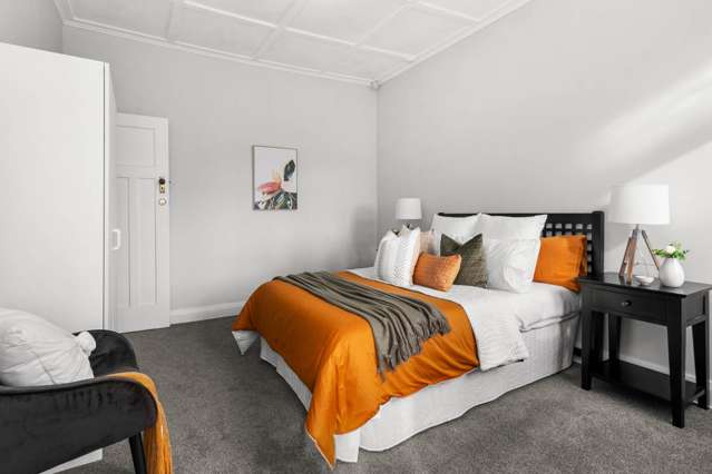 494 Manukau Road Epsom_2