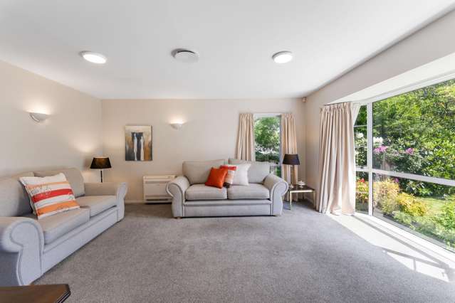 22 Gamblins Road Saint Martins_4