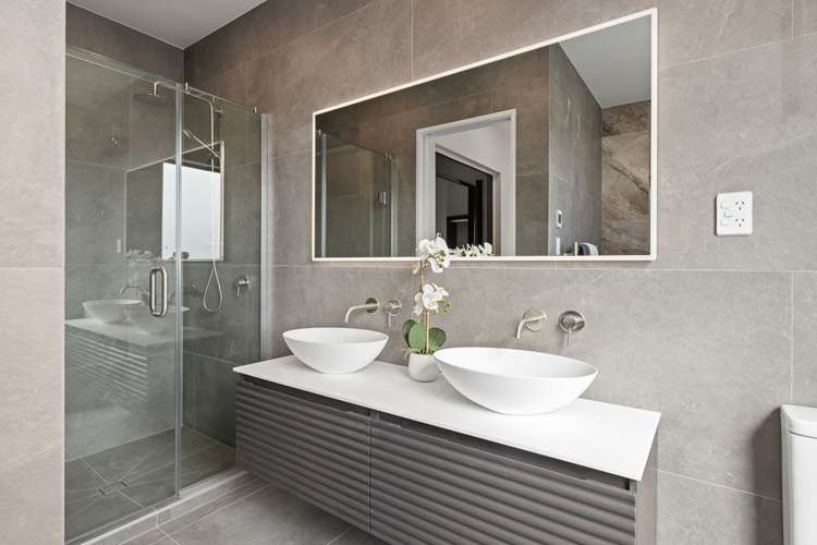 23 Frater Avenue Milford_17