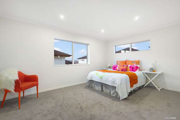 7 Cooladawson Drive Flat Bush_11