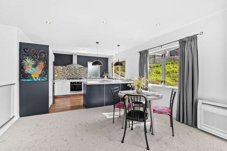 29A Hatea Drive Regent_7