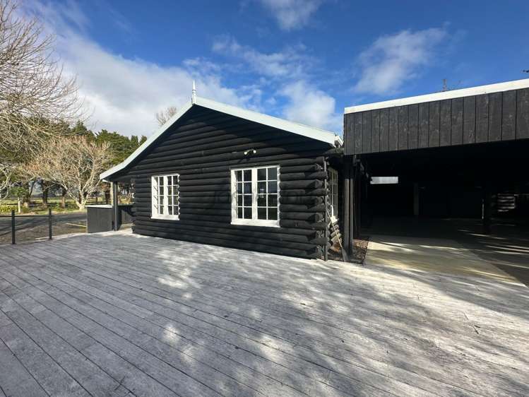 442 North Road Clevedon_5