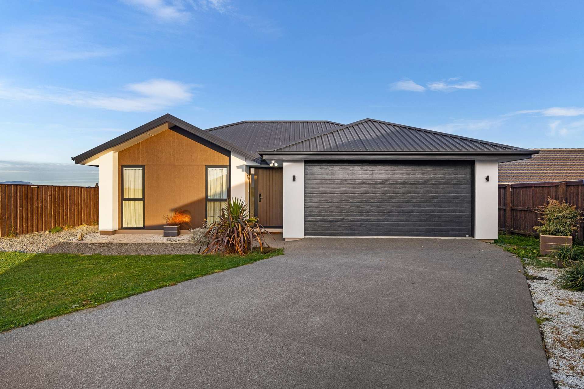 108 Lady Isaac Drive Rolleston_0