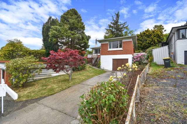 21 Centennial Avenue Helensburgh_1