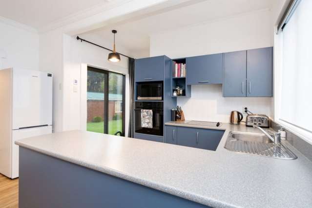 57 Beatrice Street Avenal_3