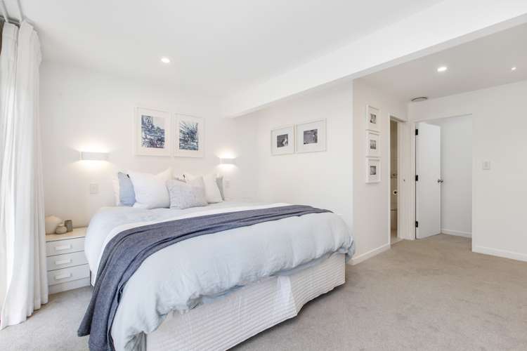 134 Dyers Pass Road Cashmere_23