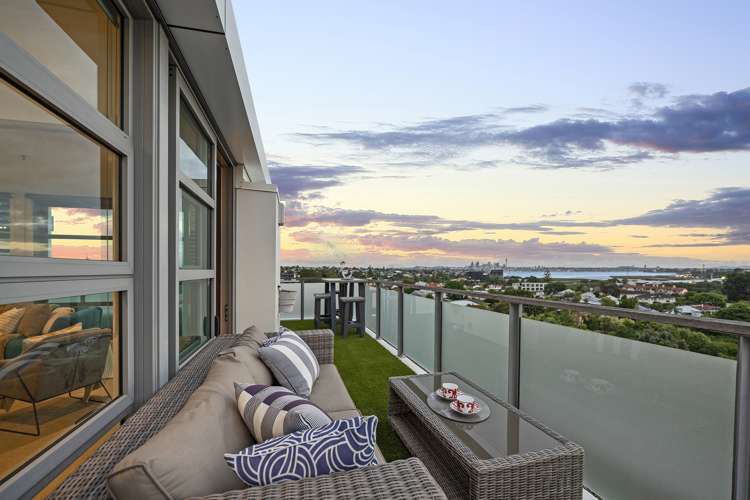 503/16 Huron Street Takapuna_8