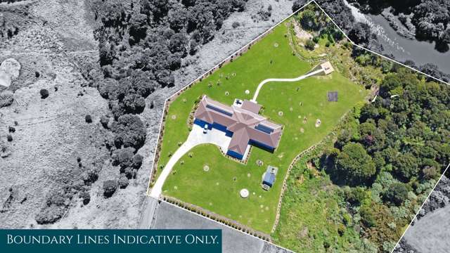 19 Blue Penguin Drive Kerikeri_2